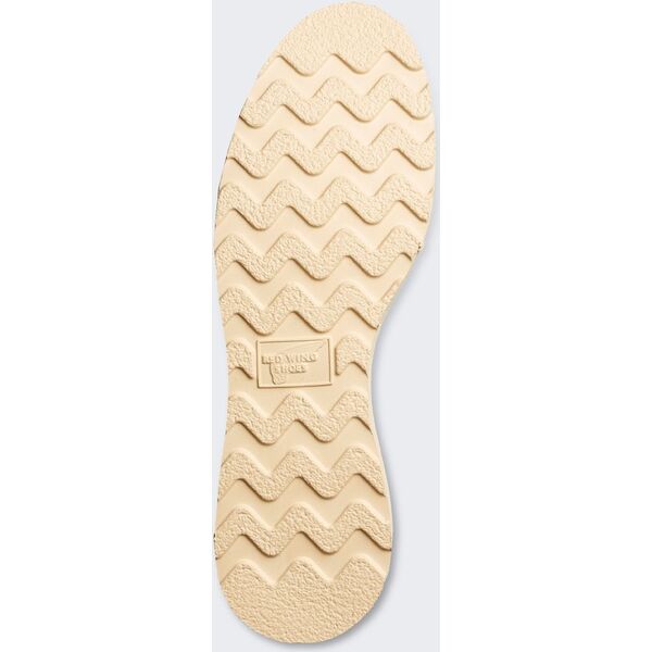 Red Wing Buty Red Wing Traction Tred 8 Soft Toe Tan