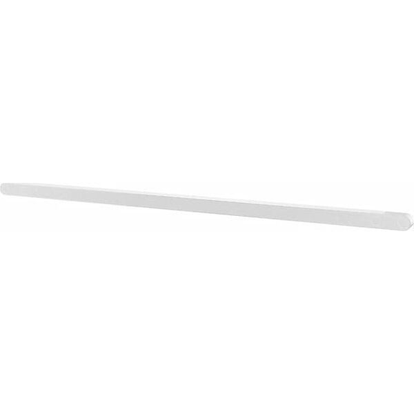 Soundbar Samsung Soundbar Samsung HW-S801D