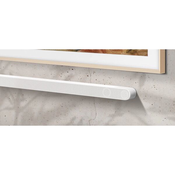 Soundbar Samsung Soundbar Samsung HW-S801D