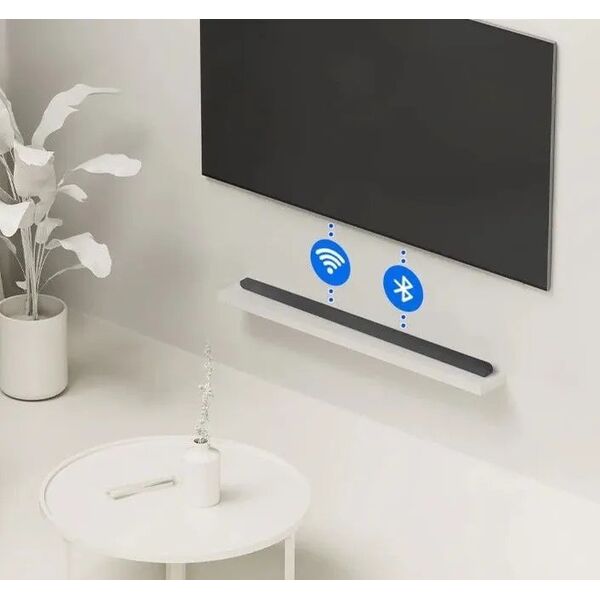 Soundbar Samsung Soundbar Samsung HW-S801D