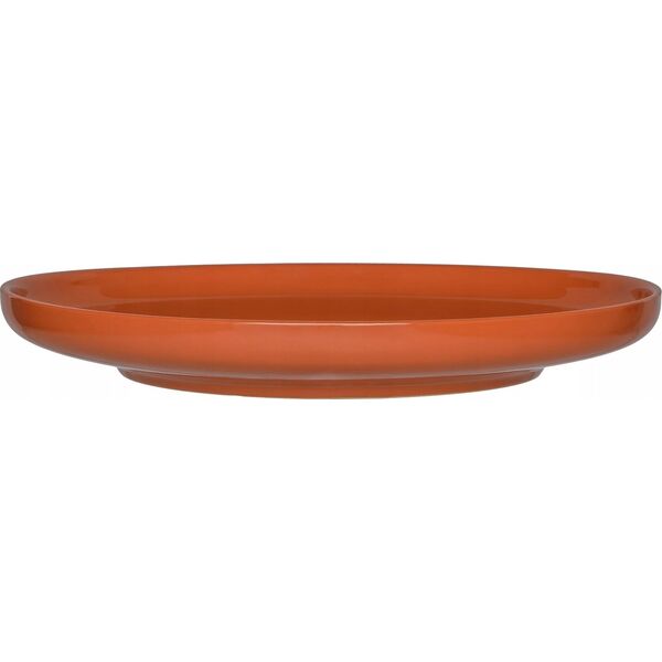 Talerze obiadowe SIMPLE, Ø 26 cm, 2 szt.