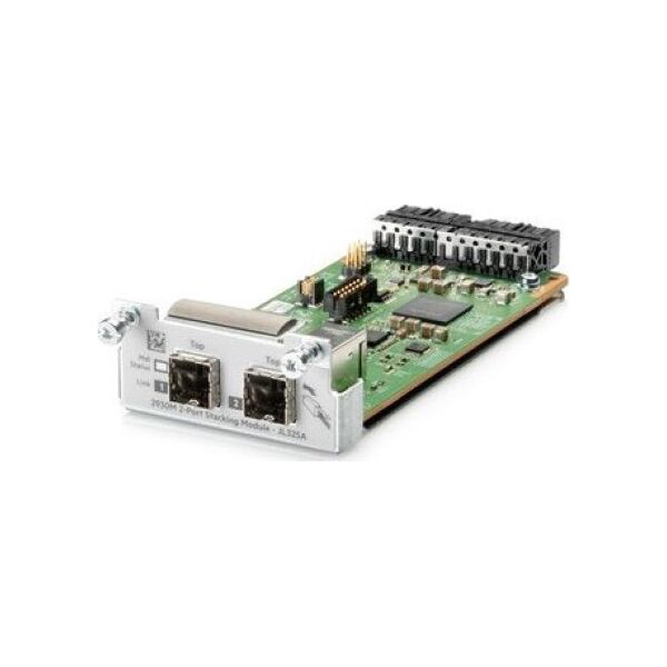 Moduł SFP HP 2930M (JL325A)