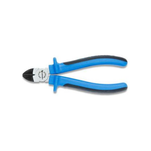 Högert Technik Szczypce tnące boczne 160mm (HT1P010)