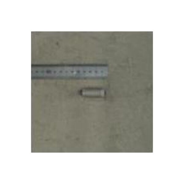 Samsung Cassette-Retard ML-3710ND