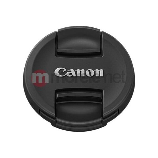 Dekielek Canon E-58II (5673B001AA)