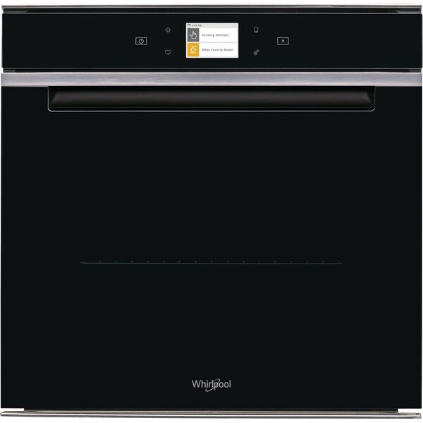 Piekarnik Whirlpool W9IOM24S1H