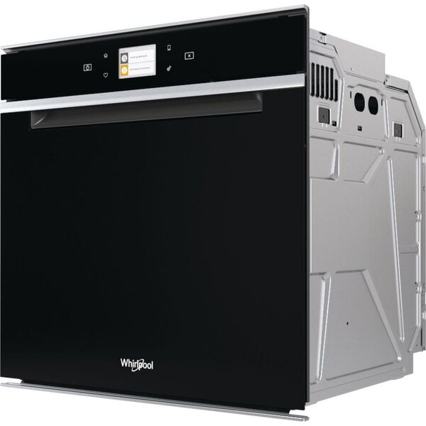 Piekarnik Whirlpool W9IOM24S1H