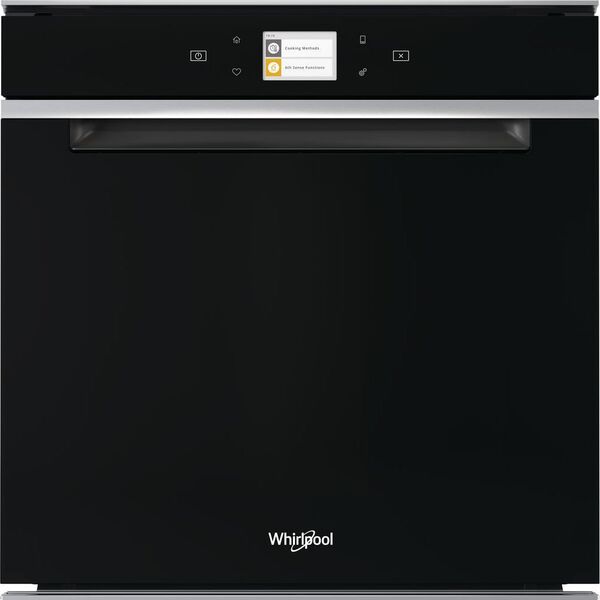 Piekarnik Whirlpool W9IOM24S1H