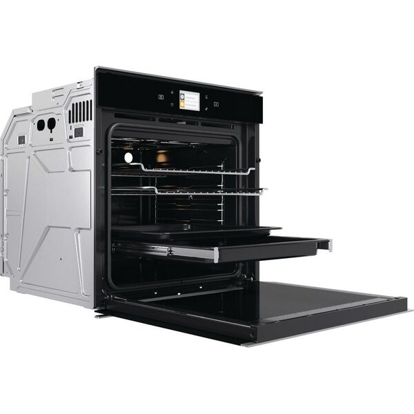 Piekarnik Whirlpool W9IOM24S1H