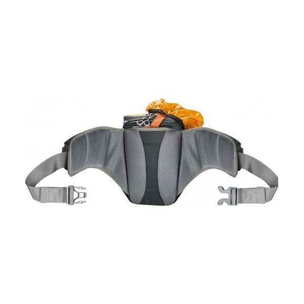 Torba Mantona ElementsPro 10 Outdoor (20584)