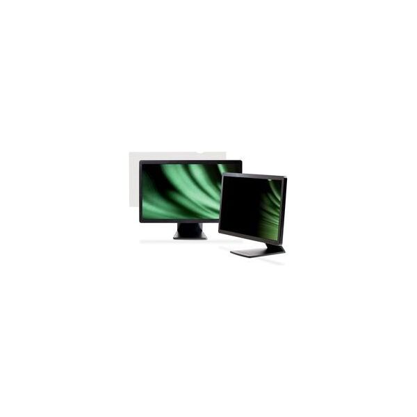 Filtr 3M PF29.0WX Prywatyzujący (98044060410)