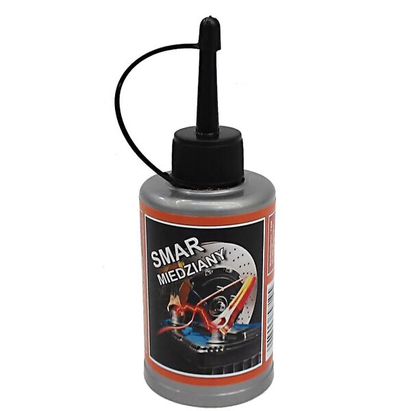 Profix Smar miedziany 70ml (42242)