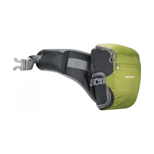 Torba Mantona ElementsPro 10 Outdoor (20584)