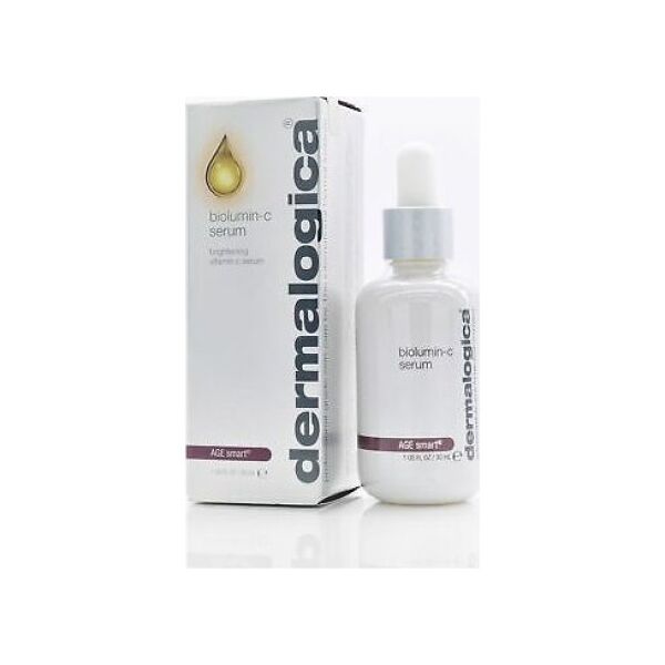 Dermalogica Dermalogica Age Smart Biolumin-C Żel pod oczy 30 ml