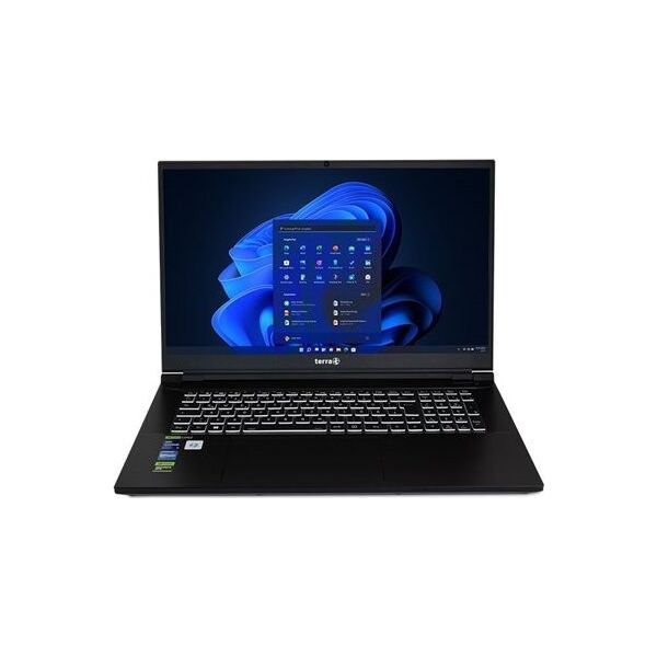 Laptop Terra TERRA MOBILE GAMER ELITE 5v3 i9-14900HX W11P US