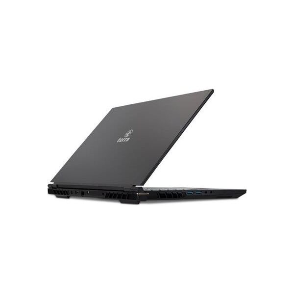 Laptop Terra TERRA MOBILE GAMER ELITE 5v3 i9-14900HX W11P US