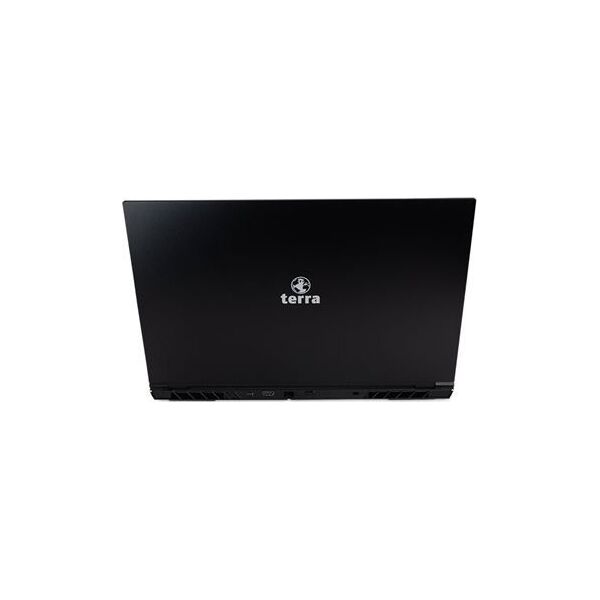 Laptop Terra TERRA MOBILE GAMER ELITE 5v3 i9-14900HX W11P US