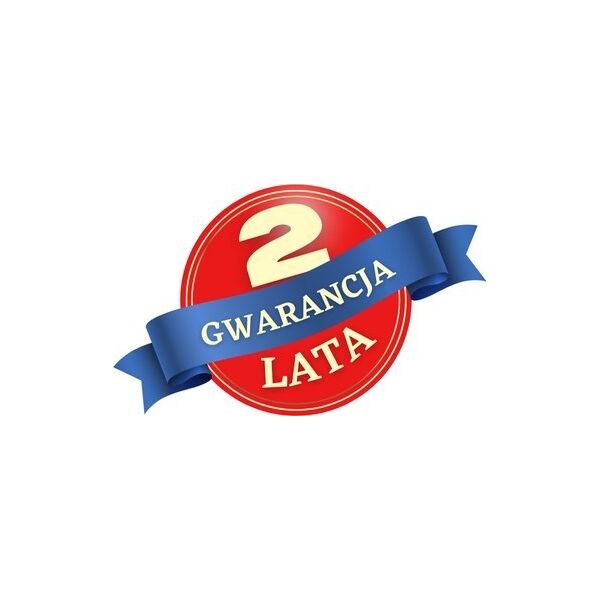 Kamera IP Foscam Kamera IP FOSCAM T5EP 5MP POE BIAŁA