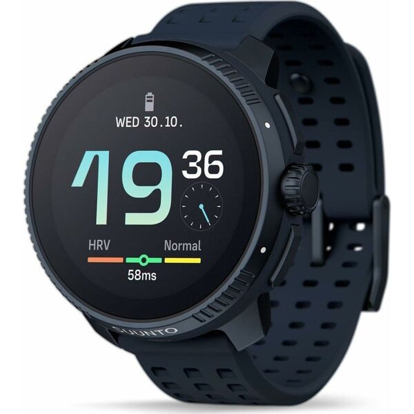 Smartwatch Suunto Smartwatch Suunto 1,43"