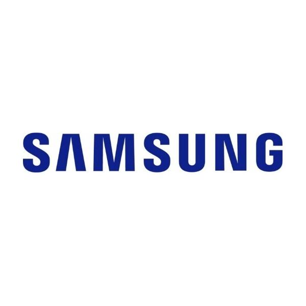 Kabel Samsung Samsung Fan Dc Plastic 350M