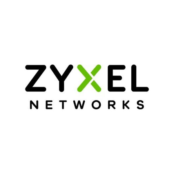 ZyXEL ZyXEL Lizenz L3 Lite Routing für XS3800-28 Switch
