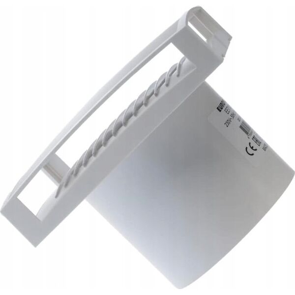 Europlast EXHAUST VENTILATOR EET125 D125 MM