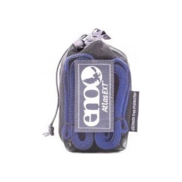 Eno Atlas EXT, Charcoal/ Navy
