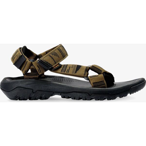 Teva M'S Hurricane XLT 2, CDOL, 39.5 (us 7)| uk 6
