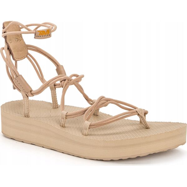 Teva W'S Midform Infinity, SSME, 40 (us 9)| uk 7