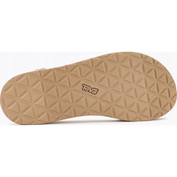 Teva W'S Midform Infinity, SSME, 40 (us 9)| uk 7