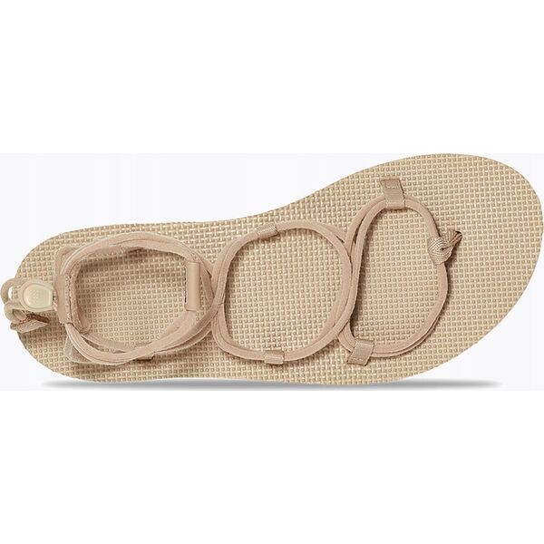Teva W'S Midform Infinity, SSME, 41 (us 10)| uk 8