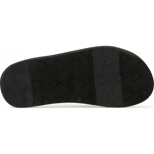 Teva M'S ReFlip, BLK, 42 (us 9)| uk 8