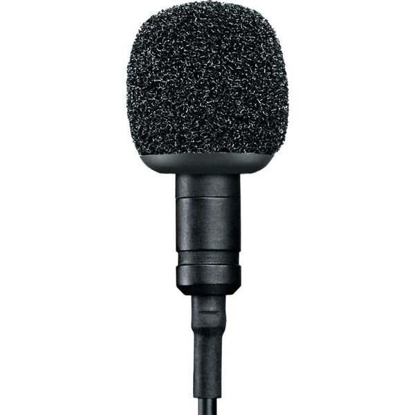 Mikrofon Shure Motiv MVL