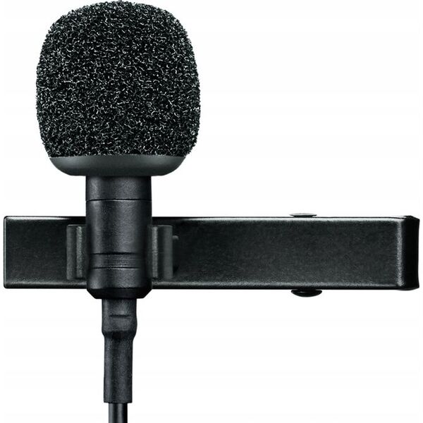 Mikrofon Shure Motiv MVL