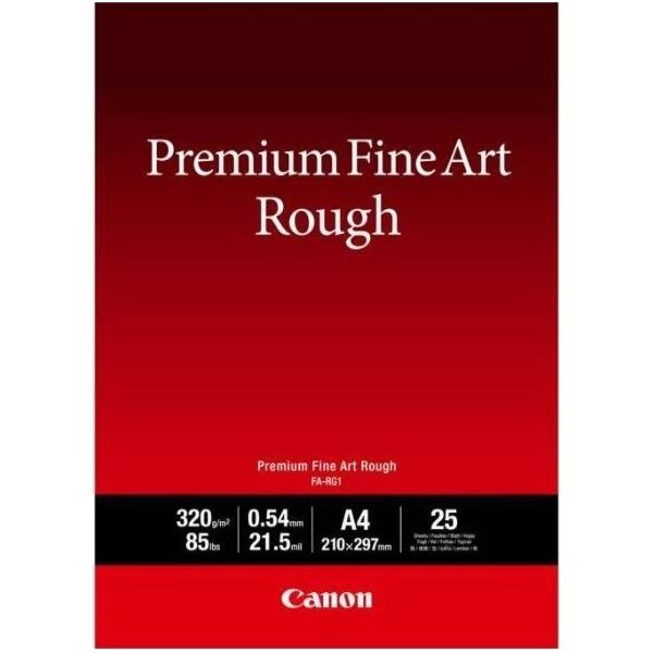 Canon Papier CANON 4562C001
