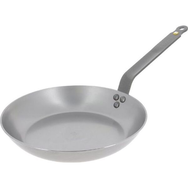 Patelnia De Buyer 20cm
