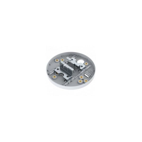 Axis T91A23 TILE GRID CEIL MNT 4P