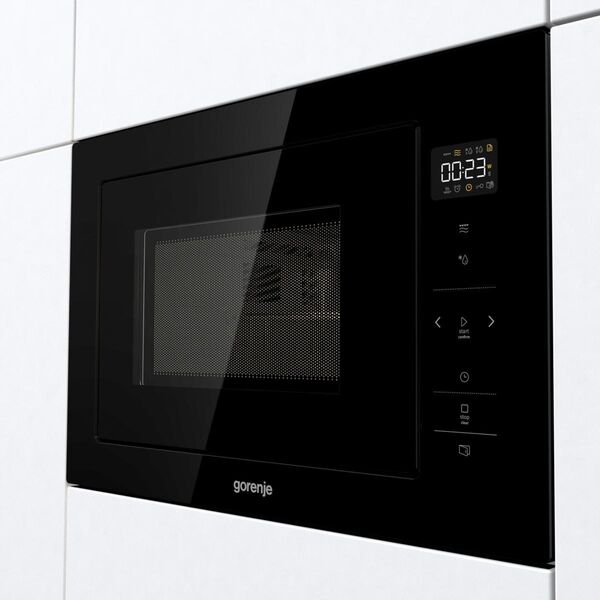 Kuchenka mikrofalowa Gorenje BM251SG2BG
