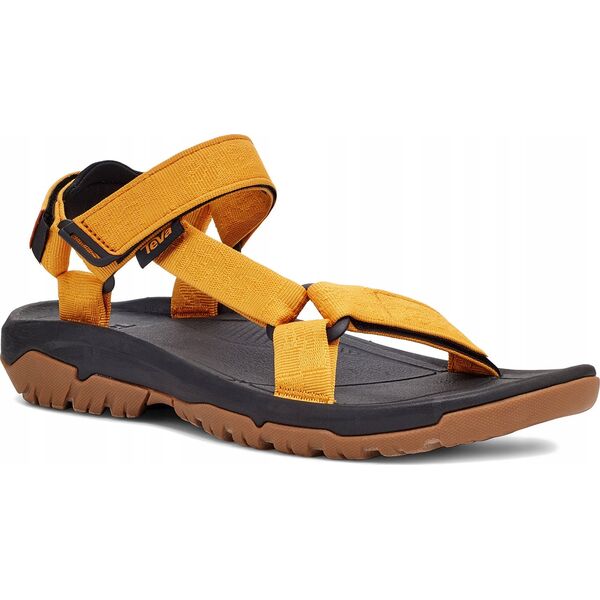 Teva M'S Hurricane XLT 2, TTSN, 40.5 (us 8)| uk 7