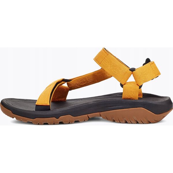 Teva M'S Hurricane XLT 2, TTSN, 40.5 (us 8)| uk 7