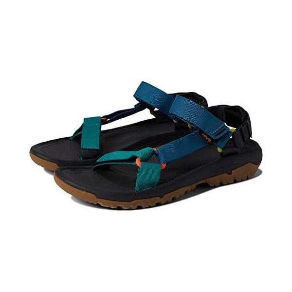 Teva M'S Hurricane XLT 2, TTSN, 40.5 (us 8)| uk 7
