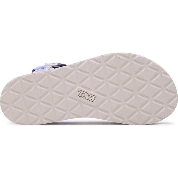 Teva W'S Flatform Universal Gloriosa, PERI, 38 (us 7)| uk 5