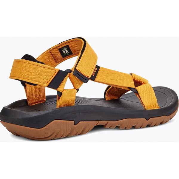 Teva M'S Hurricane XLT 2, TTSN, 39.5 (us 7)| uk 6