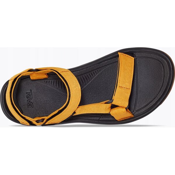 Teva M'S Hurricane XLT 2, TTSN, 39.5 (us 7)| uk 6