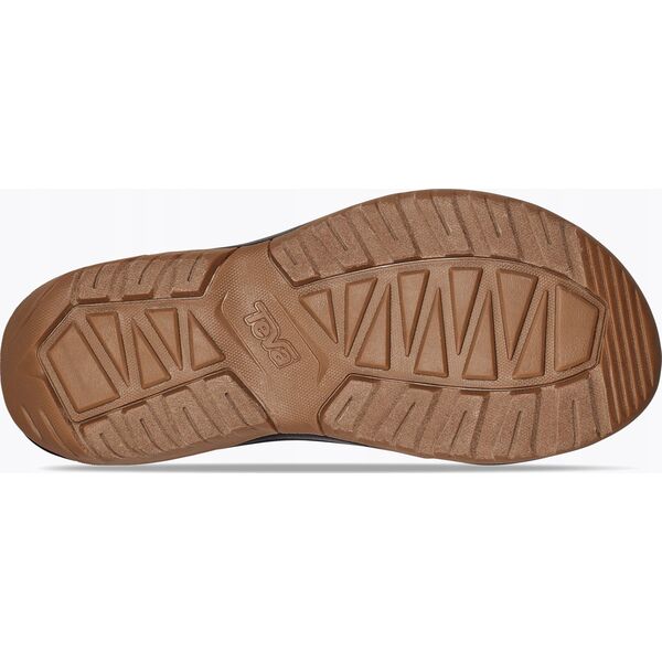 Teva M'S Hurricane XLT 2, TTSN, 39.5 (us 7)| uk 6