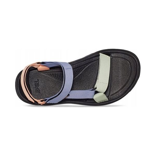 Teva W'S Hurricane XLT 2, SRMLT, 36 (us 5)| uk 3