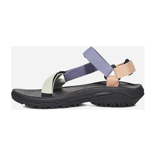 Teva W'S Hurricane XLT 2, SRMLT, 36 (us 5)| uk 3