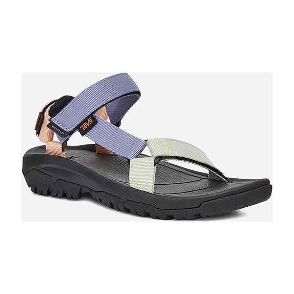 Teva W'S Hurricane XLT 2, SRMLT, 36 (us 5)| uk 3