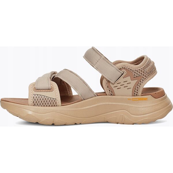 Teva W'S Zymic, SSME, 37 (us 6)| uk 4