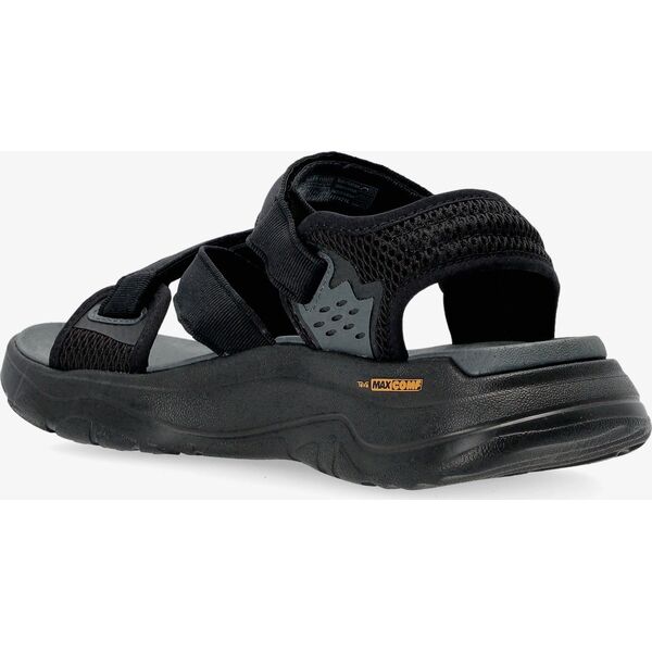 Teva W'S Zymic, BLK, 41 (us 10)| uk 8